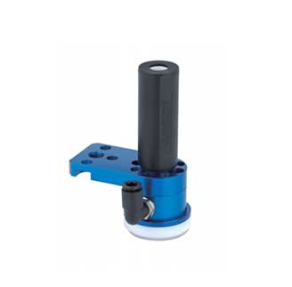 AIRBEST-Special Vacuum Gripper