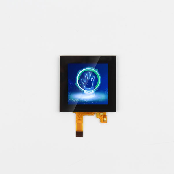 1.3 Inch TFT LCD Display