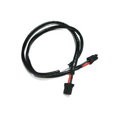 Intelligent Control Cable