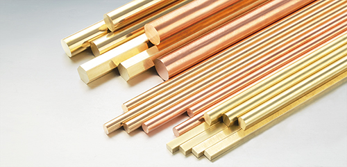 Type K vs Type L vs Type M Copper Pipe: How to Choose