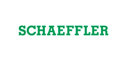 schaeffler