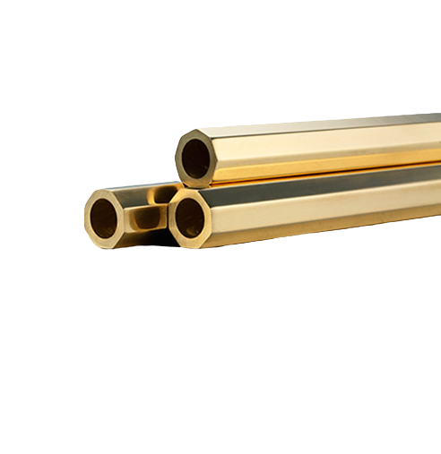 Lead-free Brass Rod