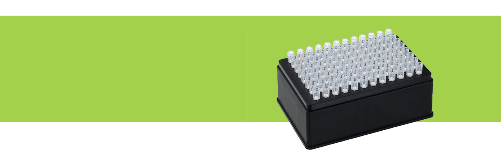 MDHC Pipette Tips