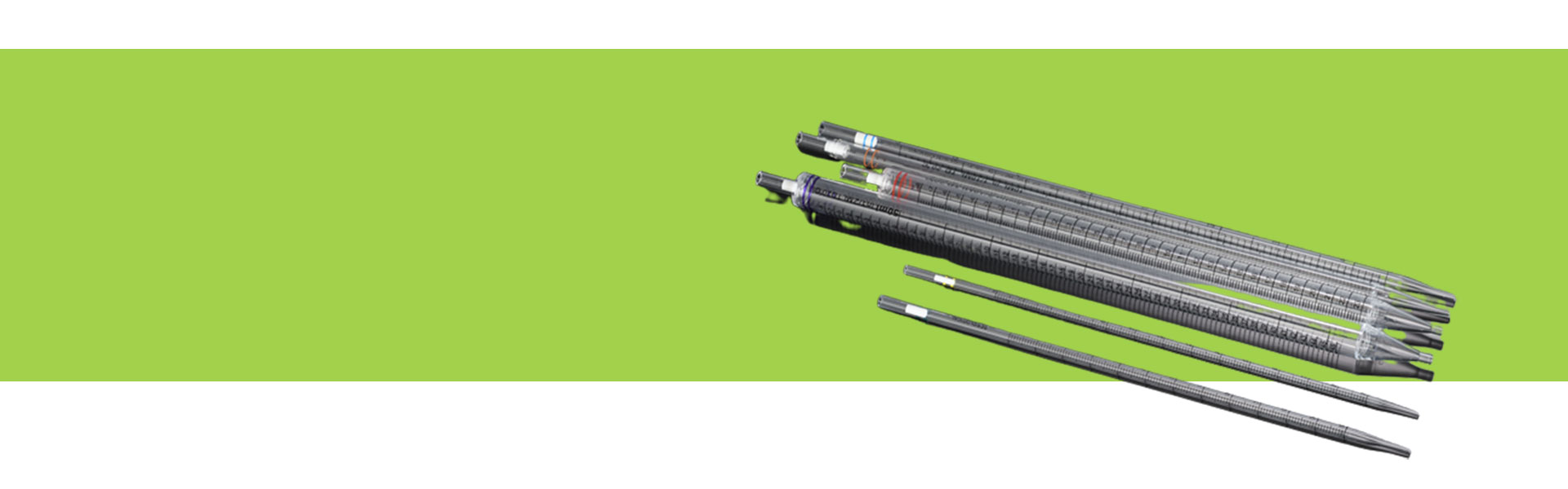 MDHC Serological Pipette from China