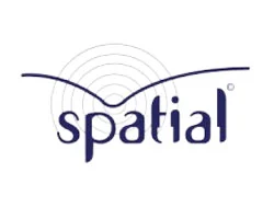 spatial
