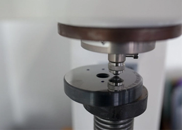The Crucial World of Mechanical Testing for Materials: Insights and Importance
