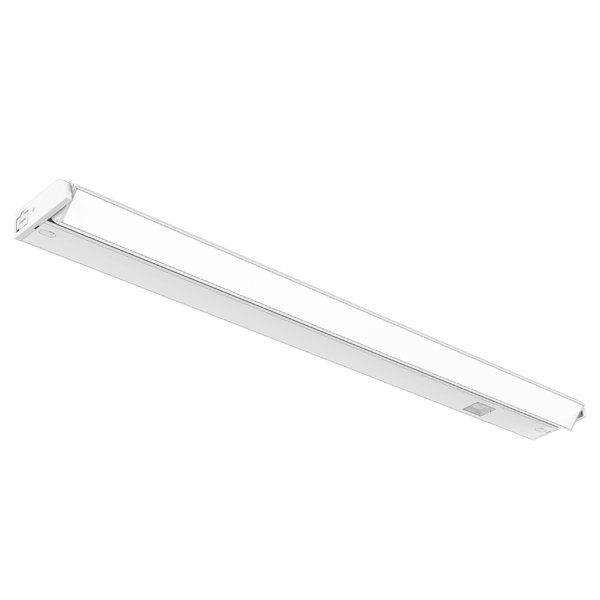 adjustable led under cabinet lighting