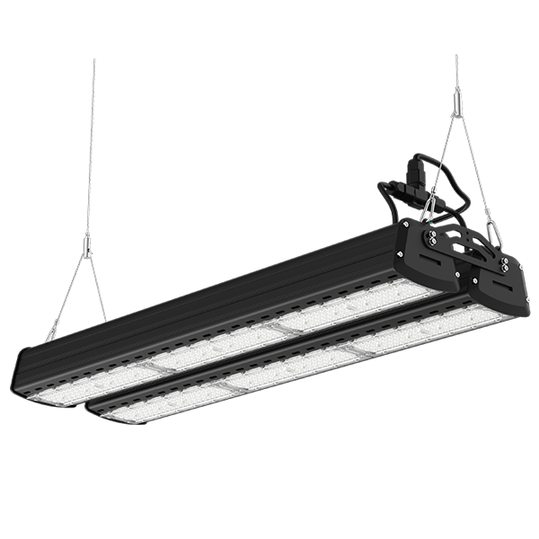 ip65 linear high bay buy from signcomplex