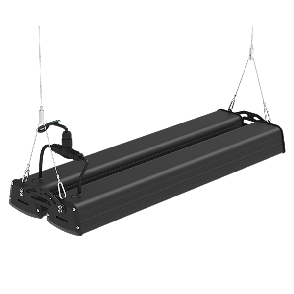ip65 linear high bay is by signcomplex