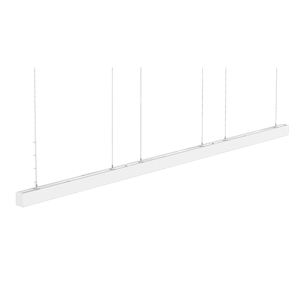 10075 linear light in single run continuous run buy from signcomplex