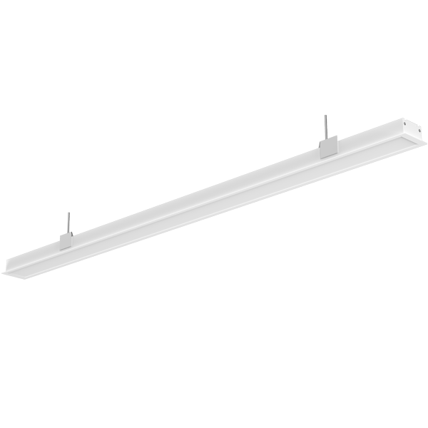 13054 led linear light by signcomplex