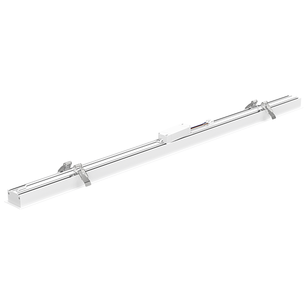 13054 led linear light of signcomplex