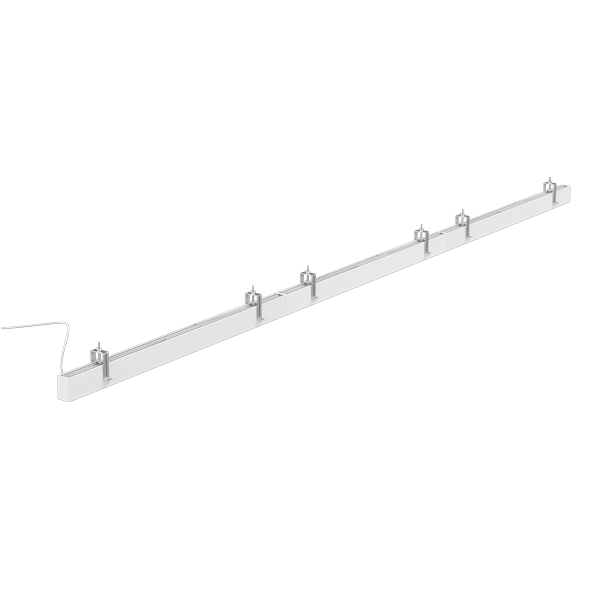 8050 linear light in single run continuous run is from signcomplex