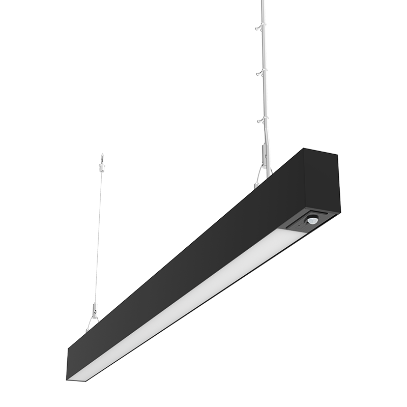 8050 pir sensor linear light buy from signcomplex