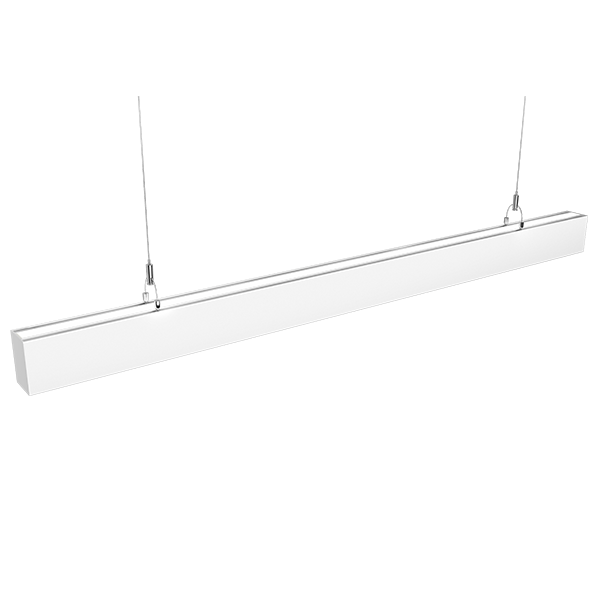 8055 direct indirect linear light by signcomplex