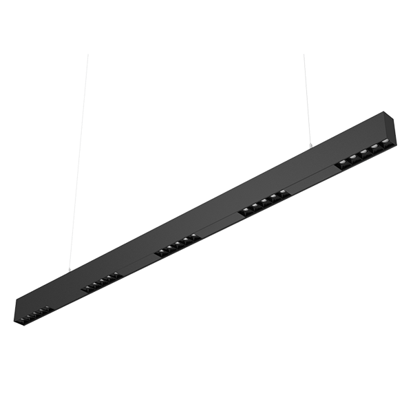 3668 linear light from signcomplex