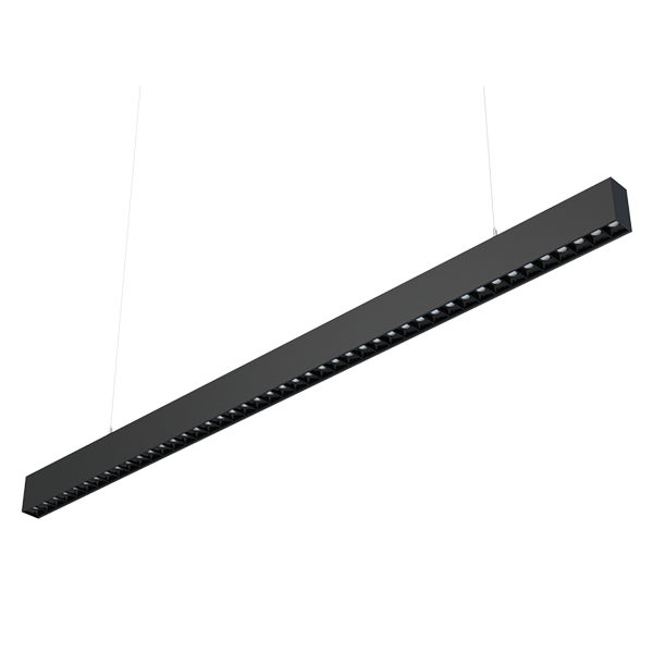 3668 linear light of signcomplex