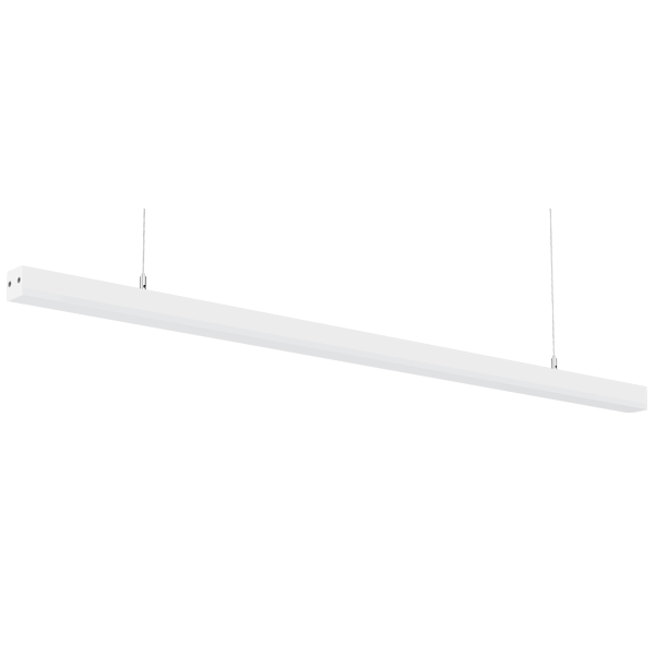 4040 led linear light signcomplex