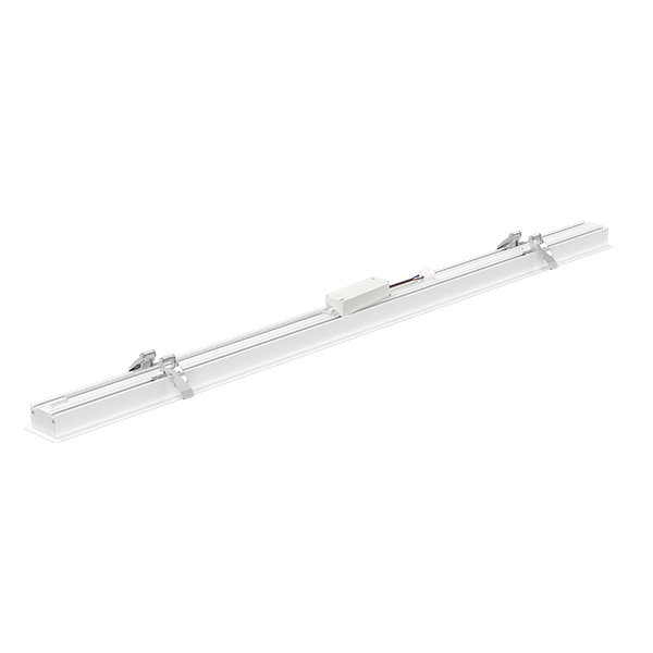 7035 led linear light buy from signcomplex