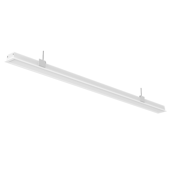 7035 led linear light made by signcomplex