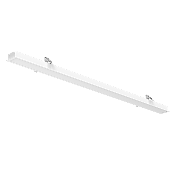 7035 led linear light of signcomplex