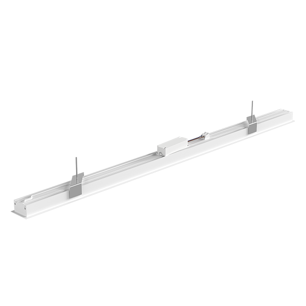 7035 led linear light signcomplex