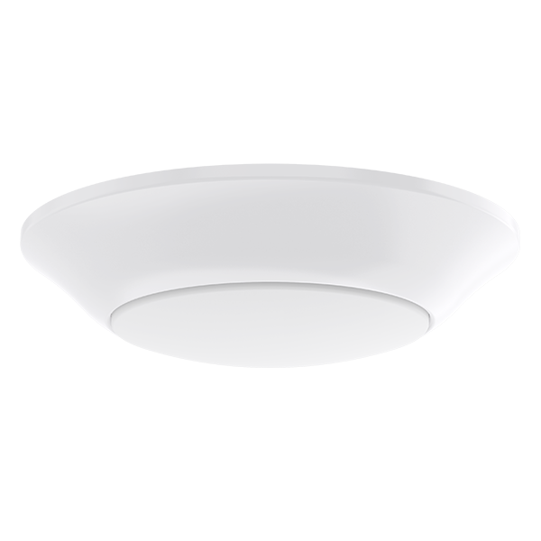 disc downlight by signcomplex