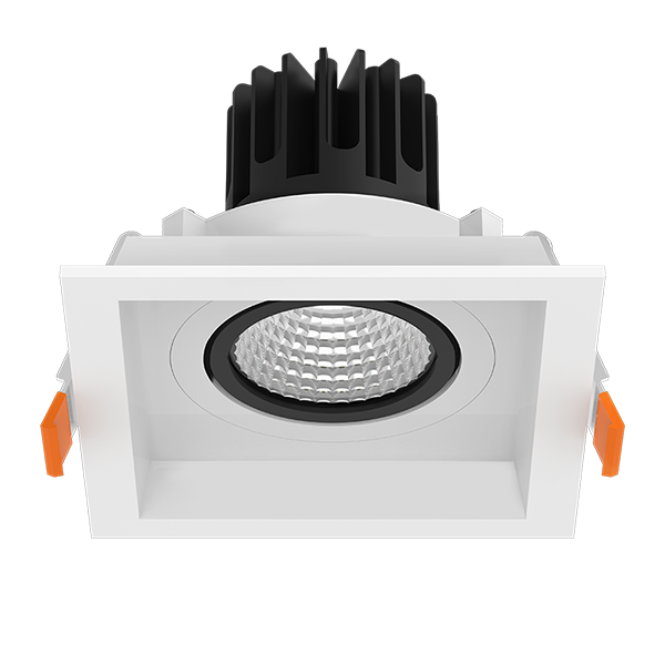 grill downlight buy from signcomplex