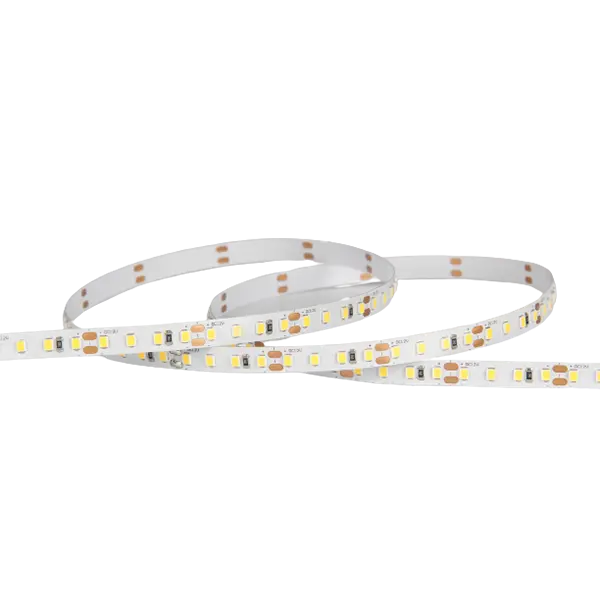 150lm w 2835it high efficiency led strip buy from signcomplex
