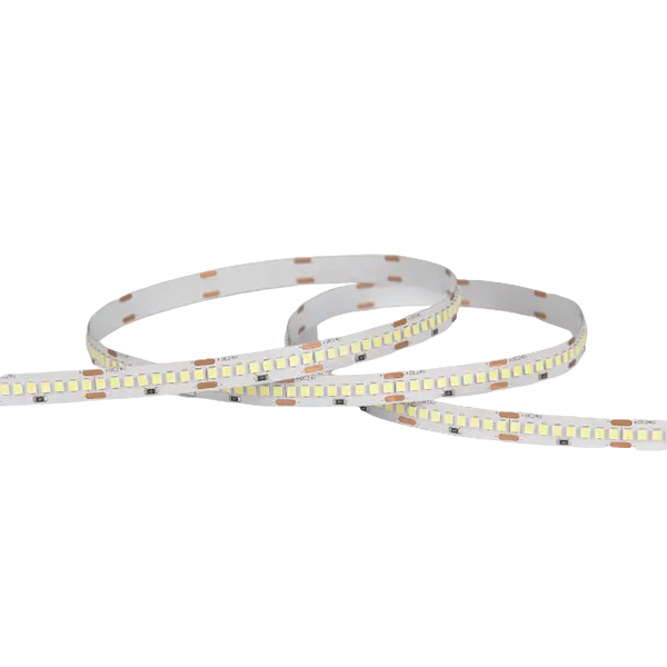 150lm w 2835it high efficiency led strip made by signcomplex
