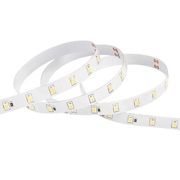 170lm/w high power 2835he led strip buy from signcomplex