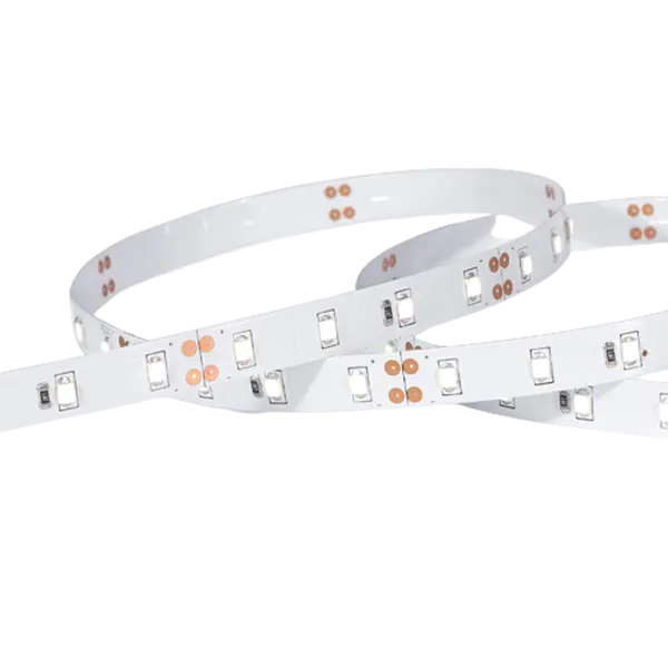 170lm/w high power 2835he led strip made by signcomplex
