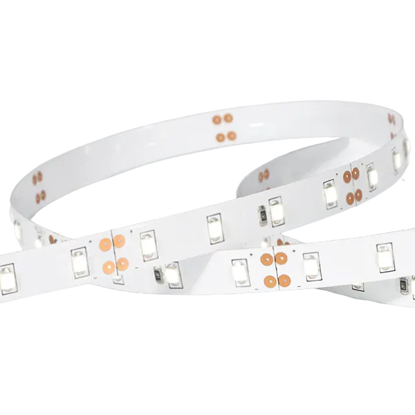2835ip single color strip from signcomplex