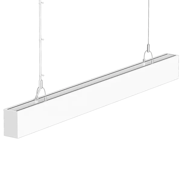 11070 linear light in single run continuous run buy from signcomplex
