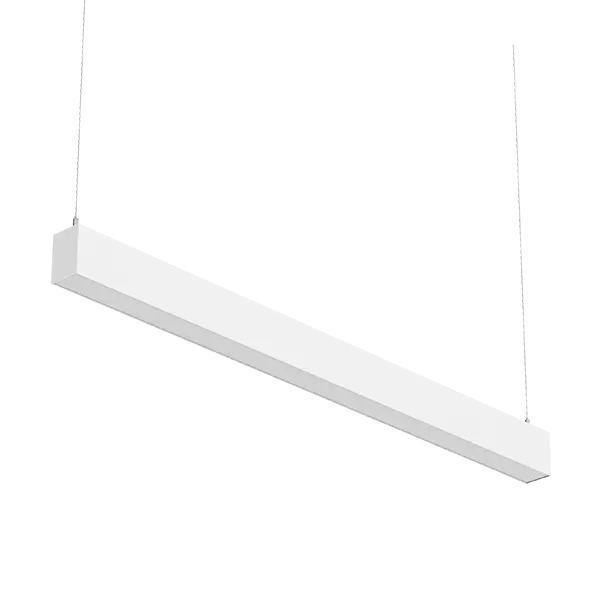 8860 Magnetic Seamless Connection Linear Light