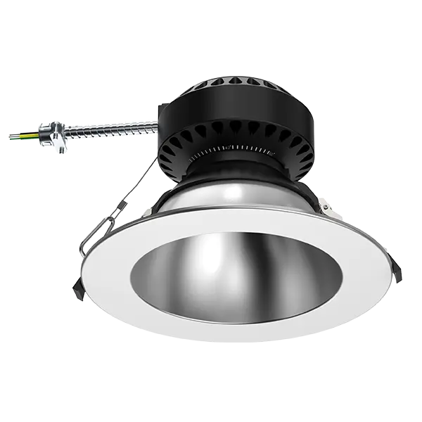 Commercial Downlight DL109 series