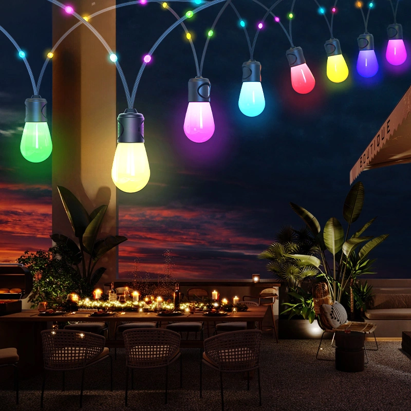 outdoor string lights2