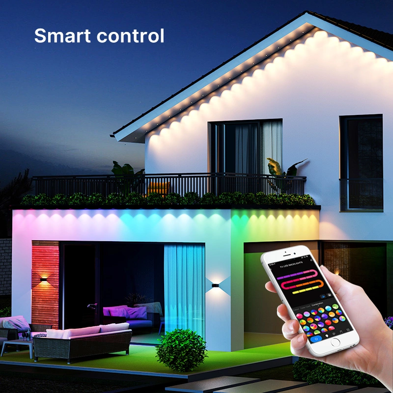 smart permanent outdoor string lights3