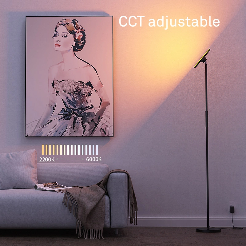 cct adjustable