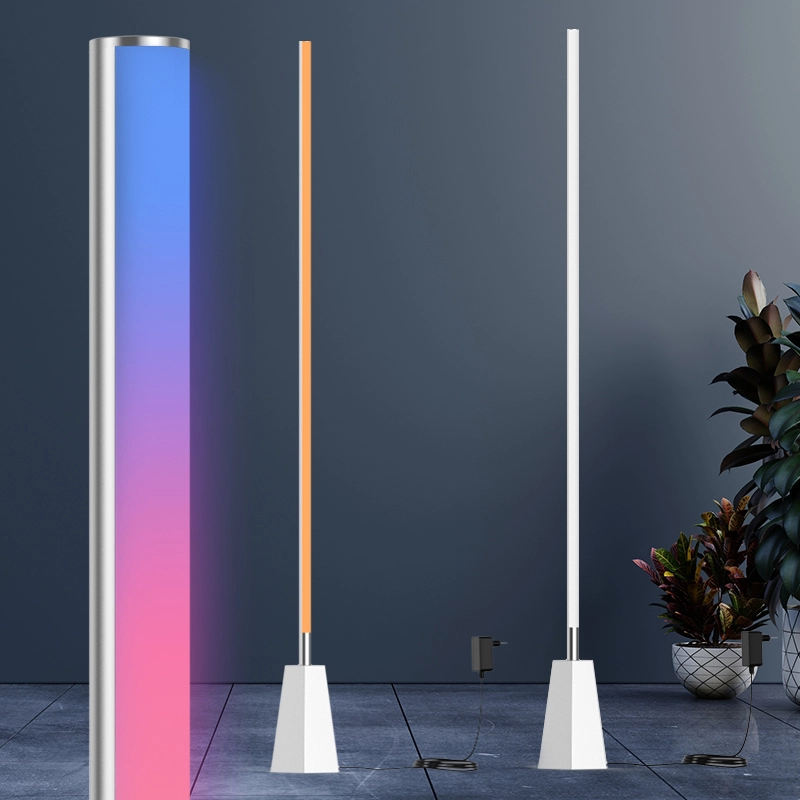 smart corner floor lamp4