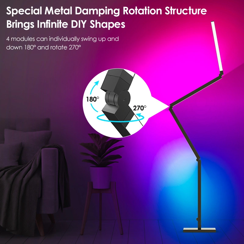 foldable floor lamp4