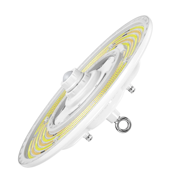 Cibay-F Food Grade NSF Washdown High Bay Light