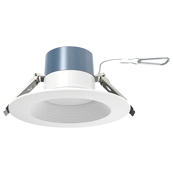 commercial downlight dl218bk series1