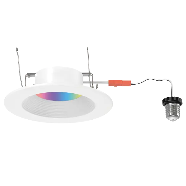 retrofit downlight dl212br series1