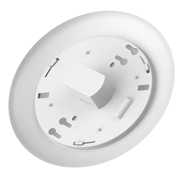 Smart DISK Downlight DL205R series