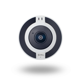 Panoramic Camera