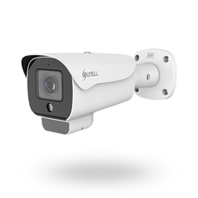 8mp sn ipr8080cbaa z