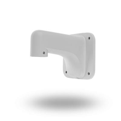 sn cbk501 wall mount bracket