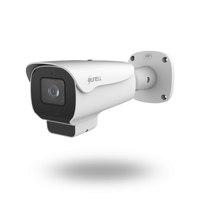 4mp sn ipr8041dqan z