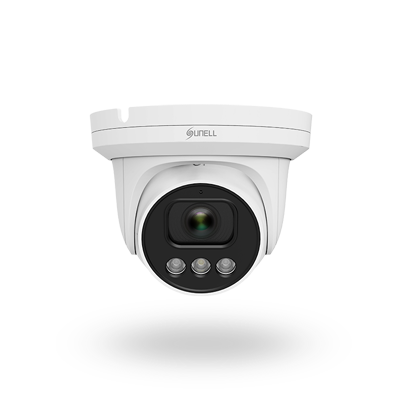 4mp sn ipr8041hcan b